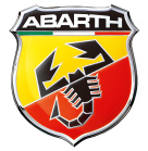 Fiat/Abarth 水戸